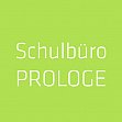 Schulbro PROLOGE