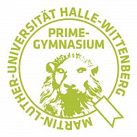 Plakette Prime Gymnasium