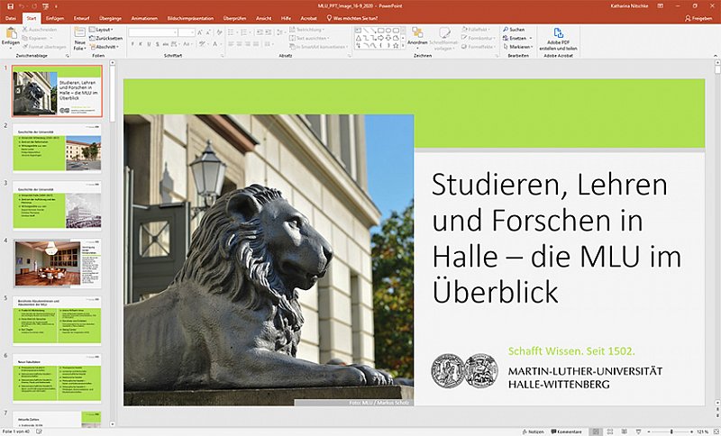 Designvorlagen Fur Powerpoint