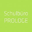 Untersttzungsangebot