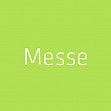 Fach- und Bildungsmessen