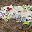 Printprodukte