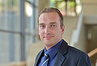 Mitarbeiter_Vahrenhold