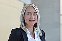 Mitarbeiterin_Anna_Gatzemann