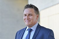Andreas Seifert