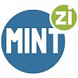 MINT-Korrespondenzzirkel