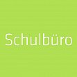 Schulbro PROLOGE