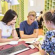 Weitere Angebote zur Studienorientierung