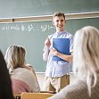 Informationsveranstaltungen und Workshops